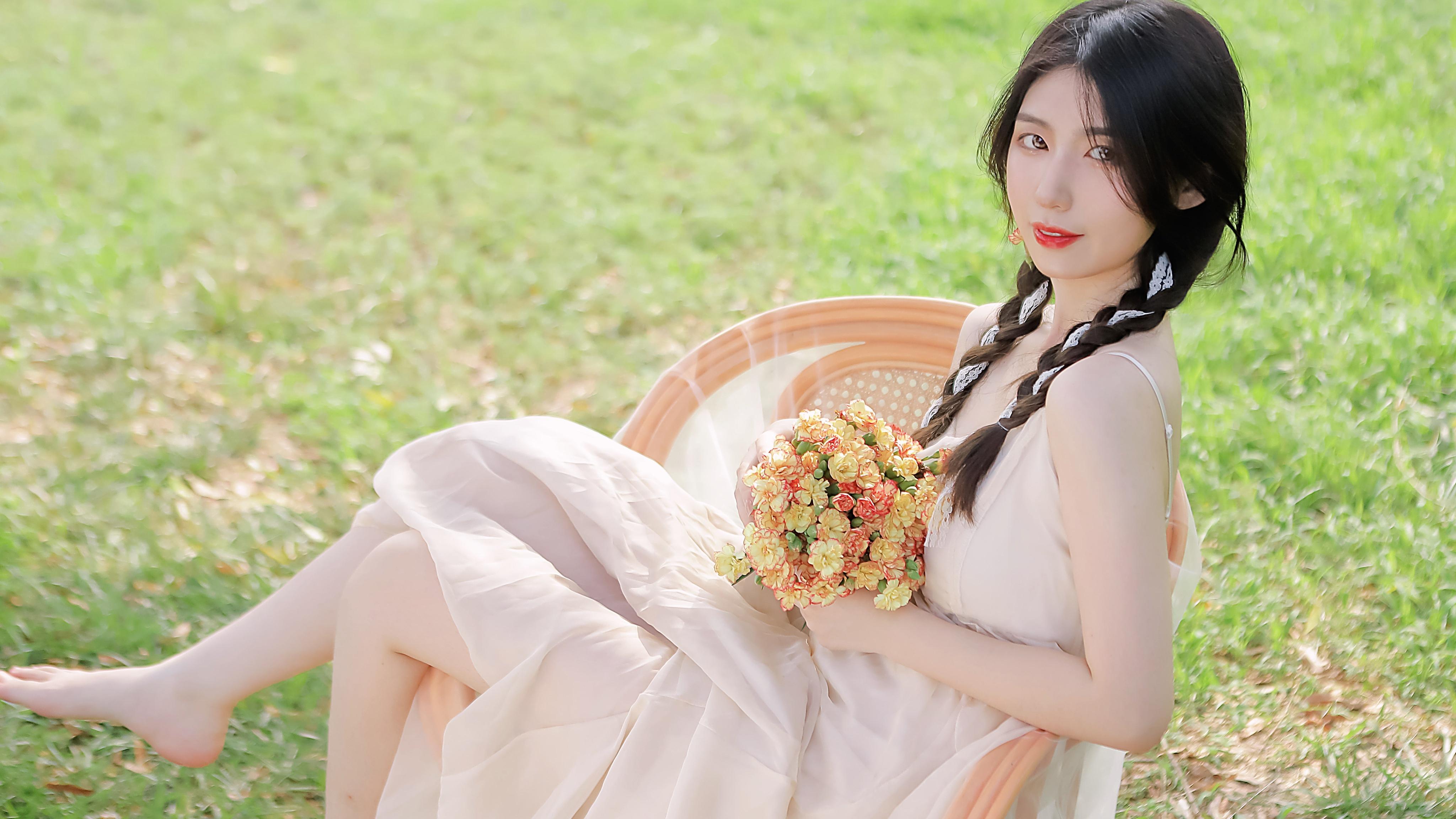 国内视频在线一区二区_久久www成人免费视频_欧洲毛片免费观看_亚洲天堂日韩精品在线播放-国产精品理人伦一区二区_宅宅看电影在线观看_第一会所亚洲转贴无码_99pao在线视频精品免费|铁路隧道里的坚守：高温天穿秋裤，日行万步护通行安全